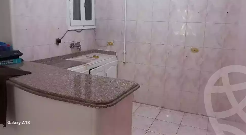 https://aqarmap.com.eg/en/listing/6142549-for-rent-alexandria-el-asafra