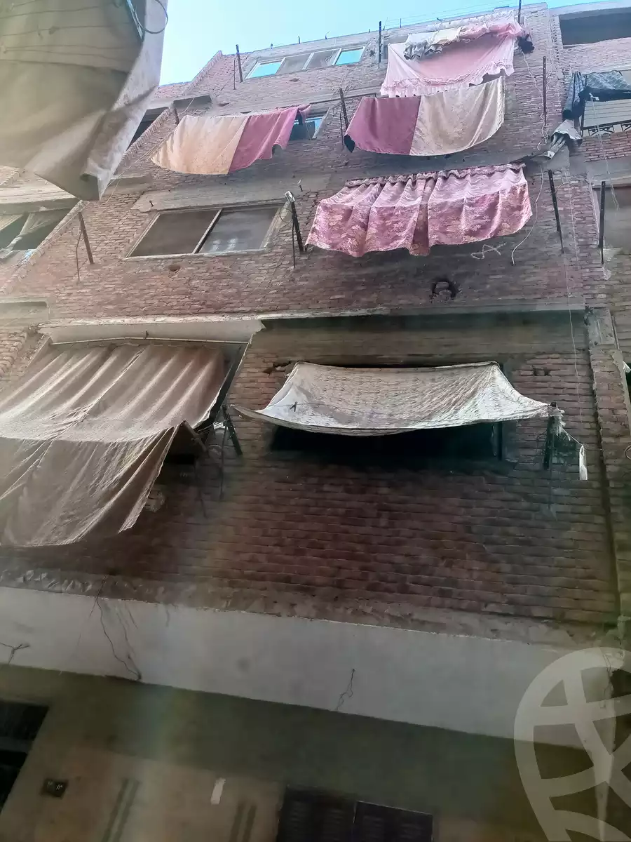 https://aqarmap.com.eg/en/listing/6142546-for-sale-qalyubia-shubra-el-khaima-bahtim