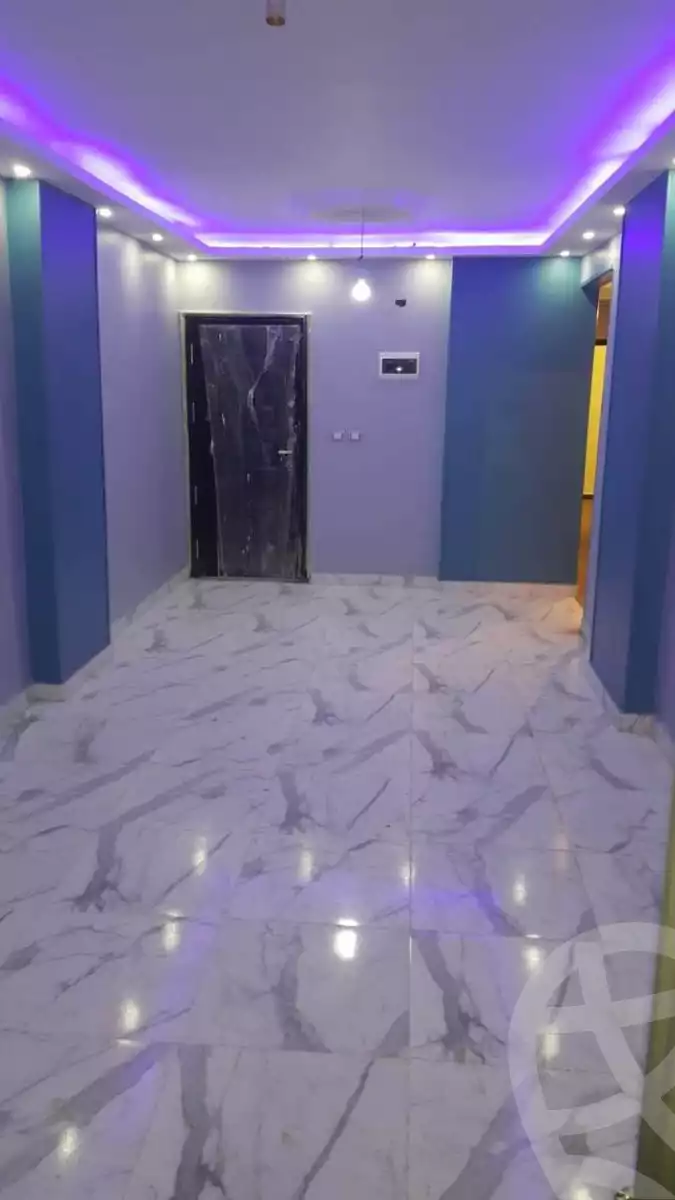 https://aqarmap.com.eg/en/listing/6142584-for-rent-cairo-faisal-el-lebeny