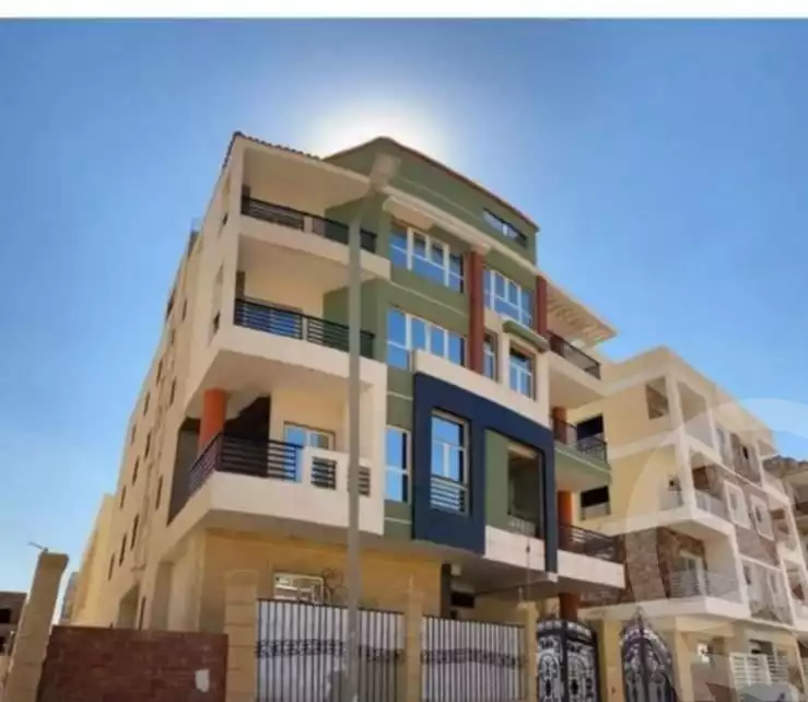 https://aqarmap.com.eg/en/listing/6142598-for-sale-cairo-new-cairo-el-andalous-al-andalus-2