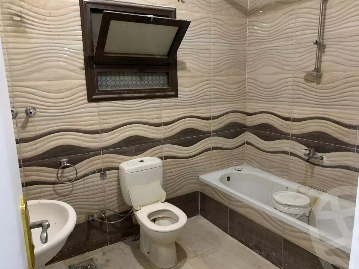 https://aqarmap.com.eg/ar/listing/6142597-for-sale-cairo-faisal-shareaa-el-eshren