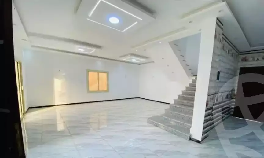 https://aqarmap.com.eg/ar/listing/6142614-for-sale-alexandria-king-maryot-compounds