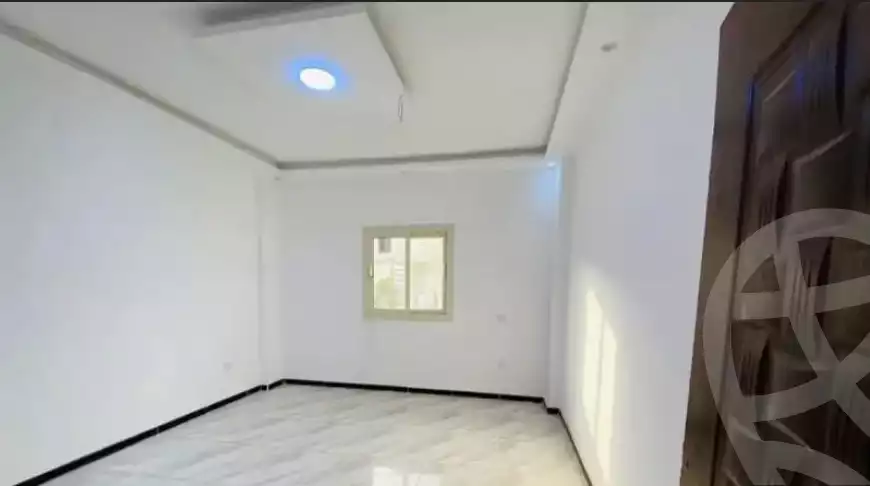 https://aqarmap.com.eg/ar/listing/6142614-for-sale-alexandria-king-maryot-compounds