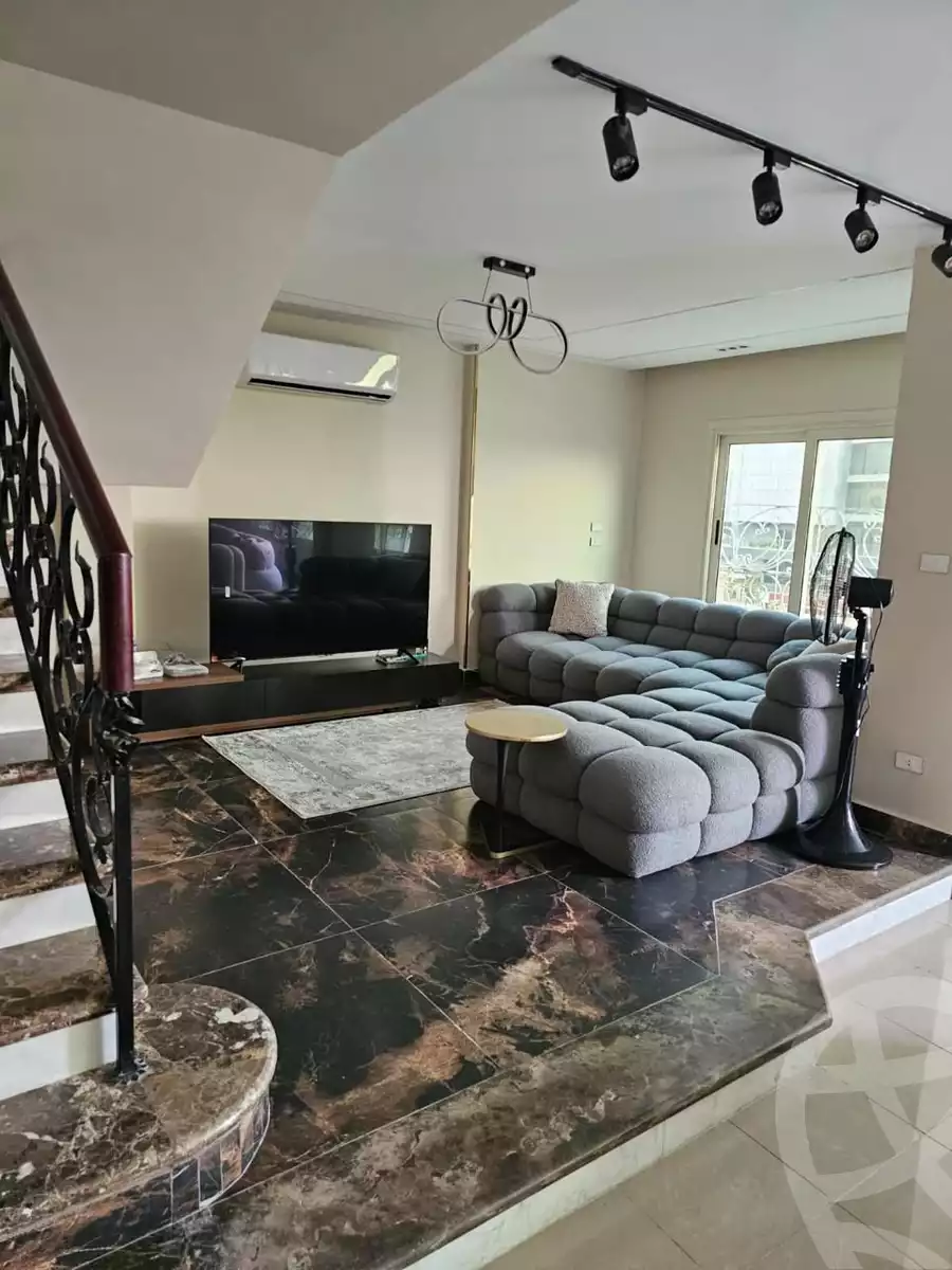 https://aqarmap.com.eg/en/listing/6142623-for-sale-cairo-new-cairo-el-ahyaa-fourth-neighborhood-street-1