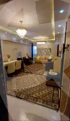 https://aqarmap.com.eg/en/listing/6142642-for-sale-cairo-nasr-city