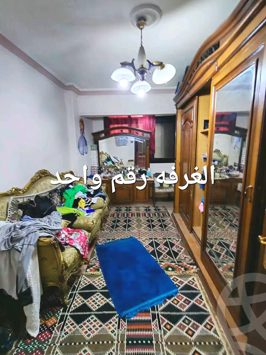 https://aqarmap.com.eg/en/listing/6142648-for-sale-cairo-nasr-city-el-hay-el-thamin