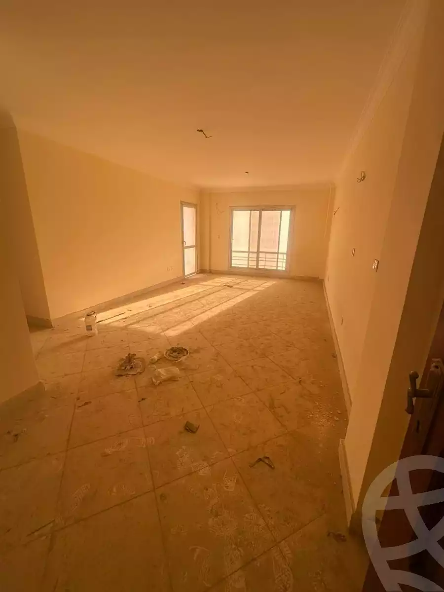 https://aqarmap.com.eg/ar/listing/6142662-for-sale-cairo-new-cairo-dar-misr-dar-misr-el-andalous