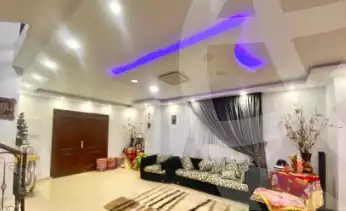 https://aqarmap.com.eg/ar/listing/6142660-for-sale-cairo-hadayek-el-ahram