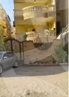 https://aqarmap.com.eg/ar/listing/6142660-for-sale-cairo-hadayek-el-ahram