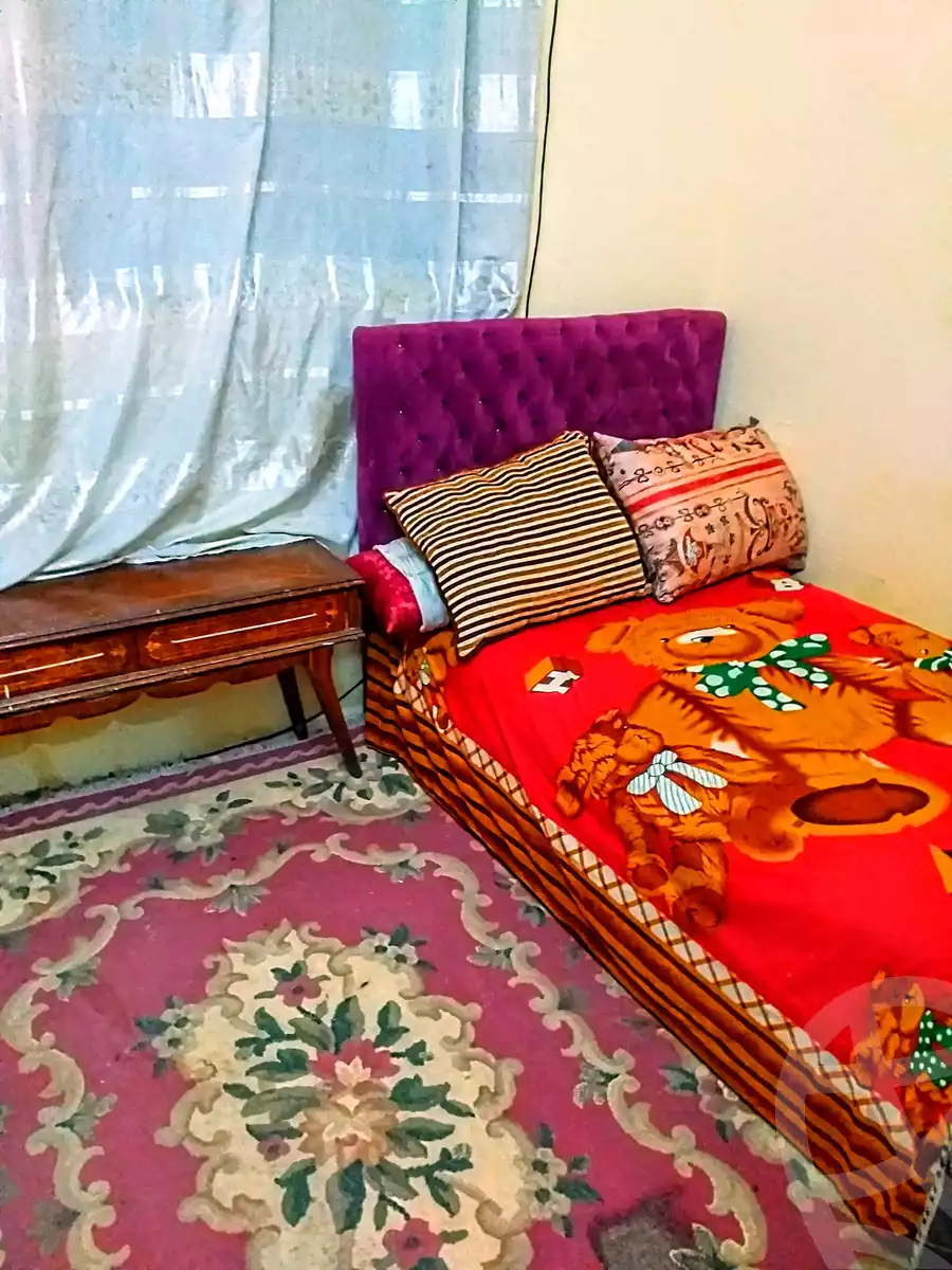 https://aqarmap.com.eg/ar/listing/6142659-for-rent-cairo-shoubra-jzyr-bdrn-ibn-al-rashid-st
