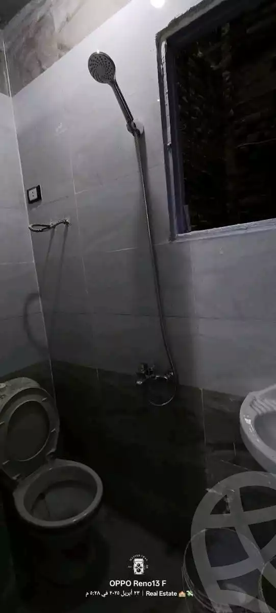 https://aqarmap.com.eg/en/listing/6142693-for-sale-qalyubia-shubra-el-khaima