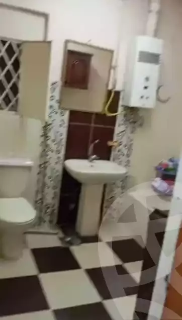 https://aqarmap.com.eg/ar/listing/6142696-for-sale-cairo-el-zawiya-el-hamra