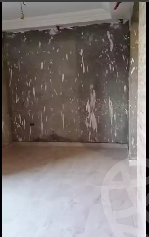 https://aqarmap.com.eg/ar/listing/6142717-for-sale-cairo-hadayek-el-koba
