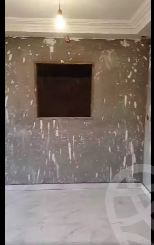 https://aqarmap.com.eg/ar/listing/6142717-for-sale-cairo-hadayek-el-koba