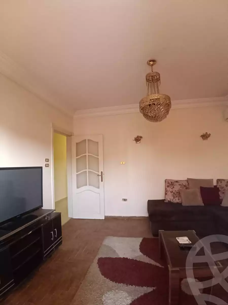 https://aqarmap.com.eg/en/listing/6142728-for-rent-cairo-new-cairo-el-yassamin-el-yasmeen-1-samir-shehata-street