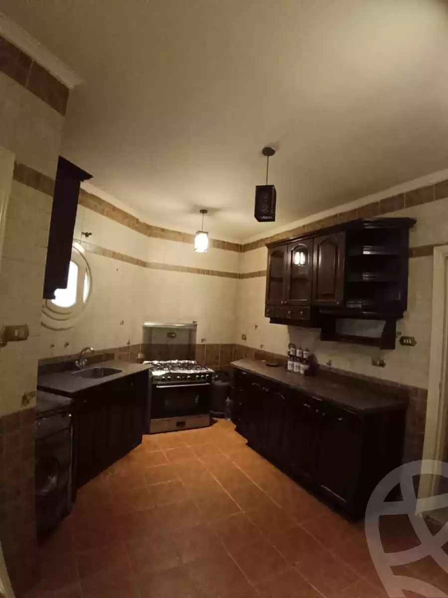 https://aqarmap.com.eg/en/listing/6142728-for-rent-cairo-new-cairo-el-yassamin-el-yasmeen-1-samir-shehata-street