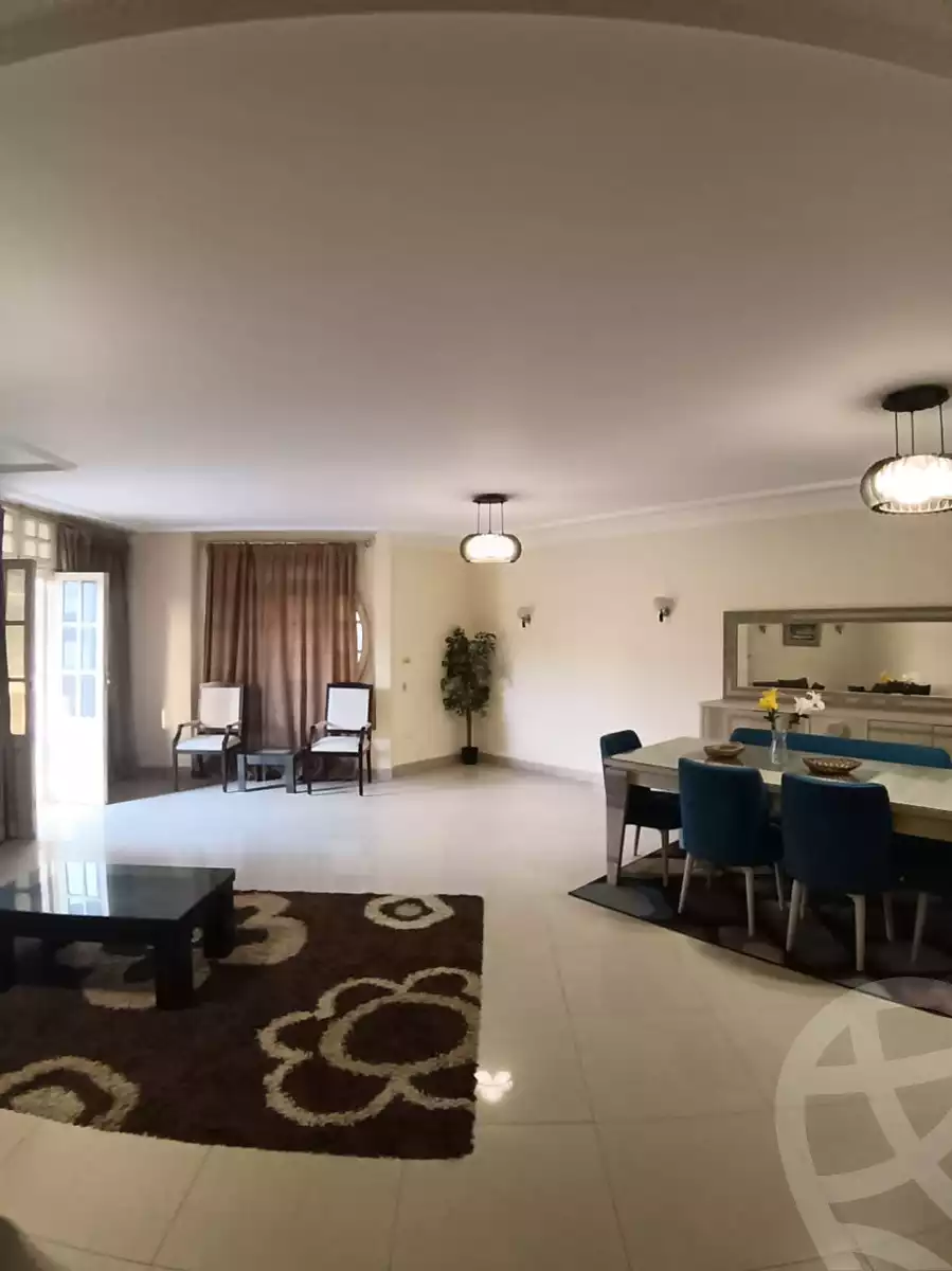 https://aqarmap.com.eg/en/listing/6142728-for-rent-cairo-new-cairo-el-yassamin-el-yasmeen-1-samir-shehata-street