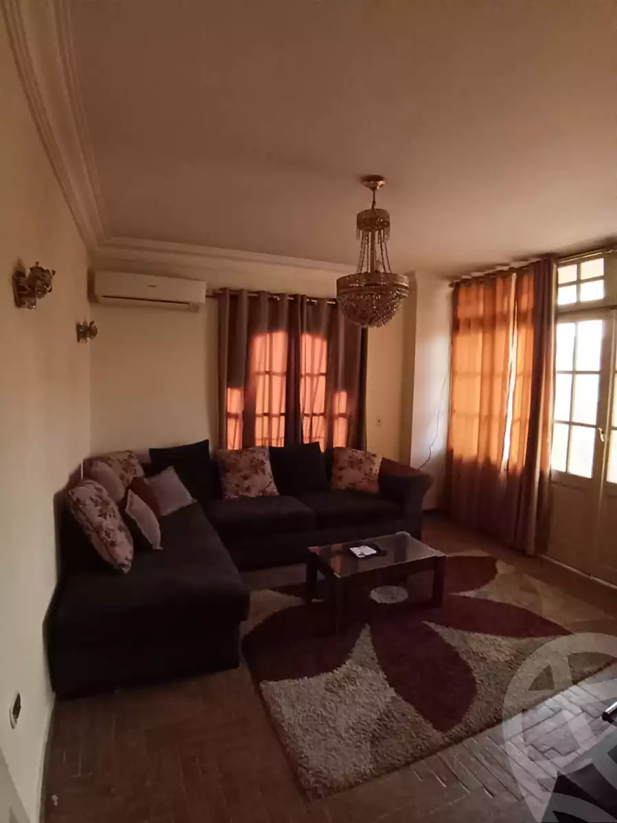https://aqarmap.com.eg/en/listing/6142728-for-rent-cairo-new-cairo-el-yassamin-el-yasmeen-1-samir-shehata-street