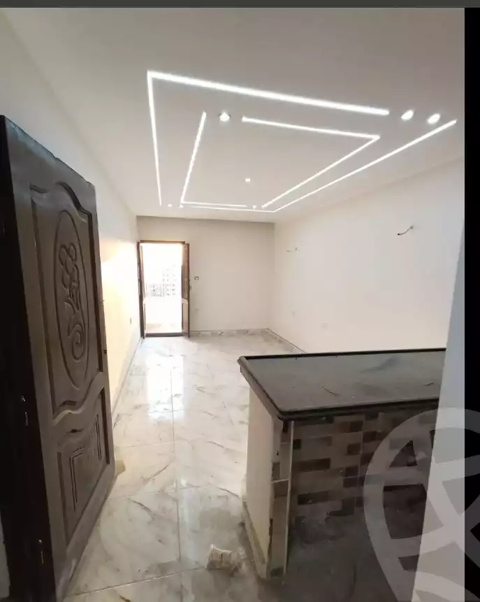 https://aqarmap.com.eg/ar/listing/6142739-for-sale-cairo-nasr-city-el-hay-el-sades-el-betrool-st