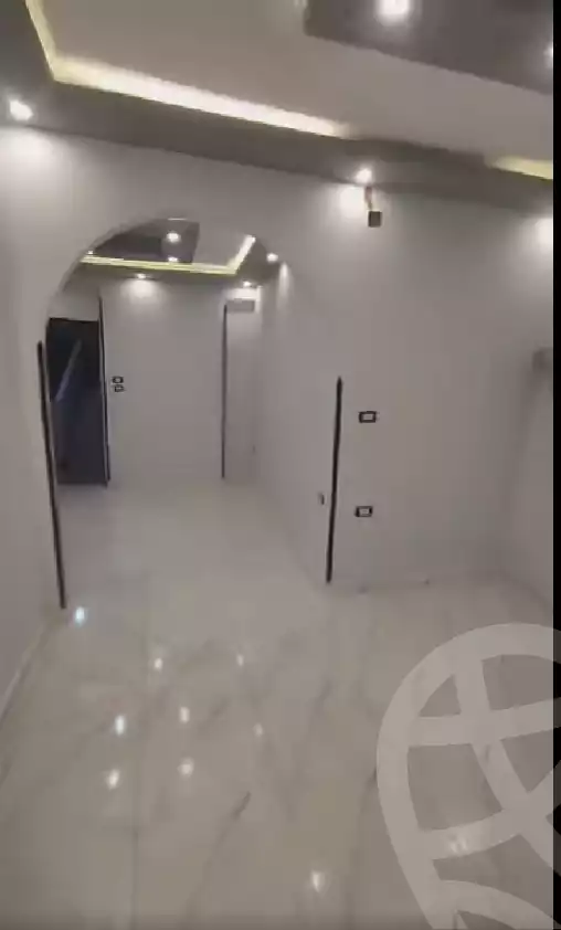 https://aqarmap.com.eg/en/listing/6142752-for-sale-cairo-el-marg-lmrj-ljdyd