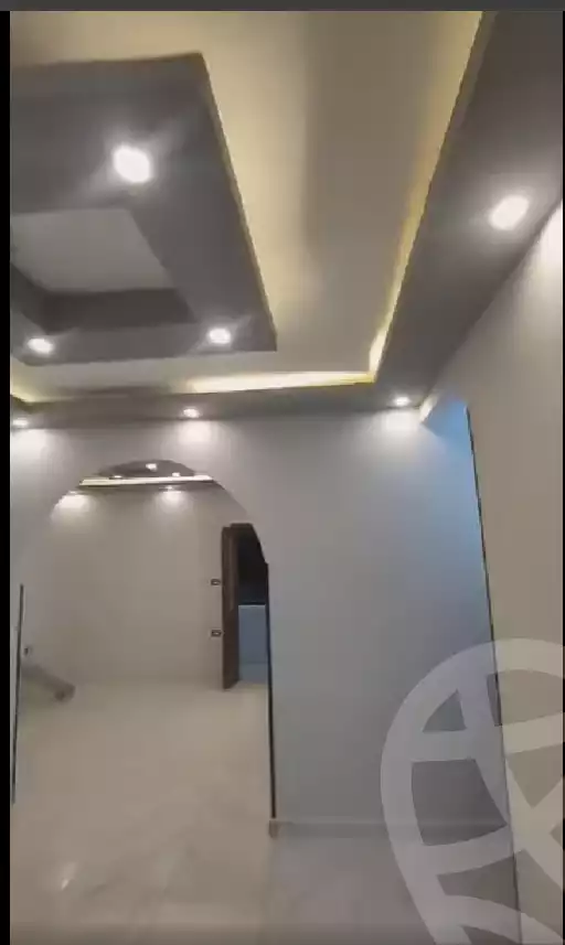 https://aqarmap.com.eg/en/listing/6142752-for-sale-cairo-el-marg-lmrj-ljdyd