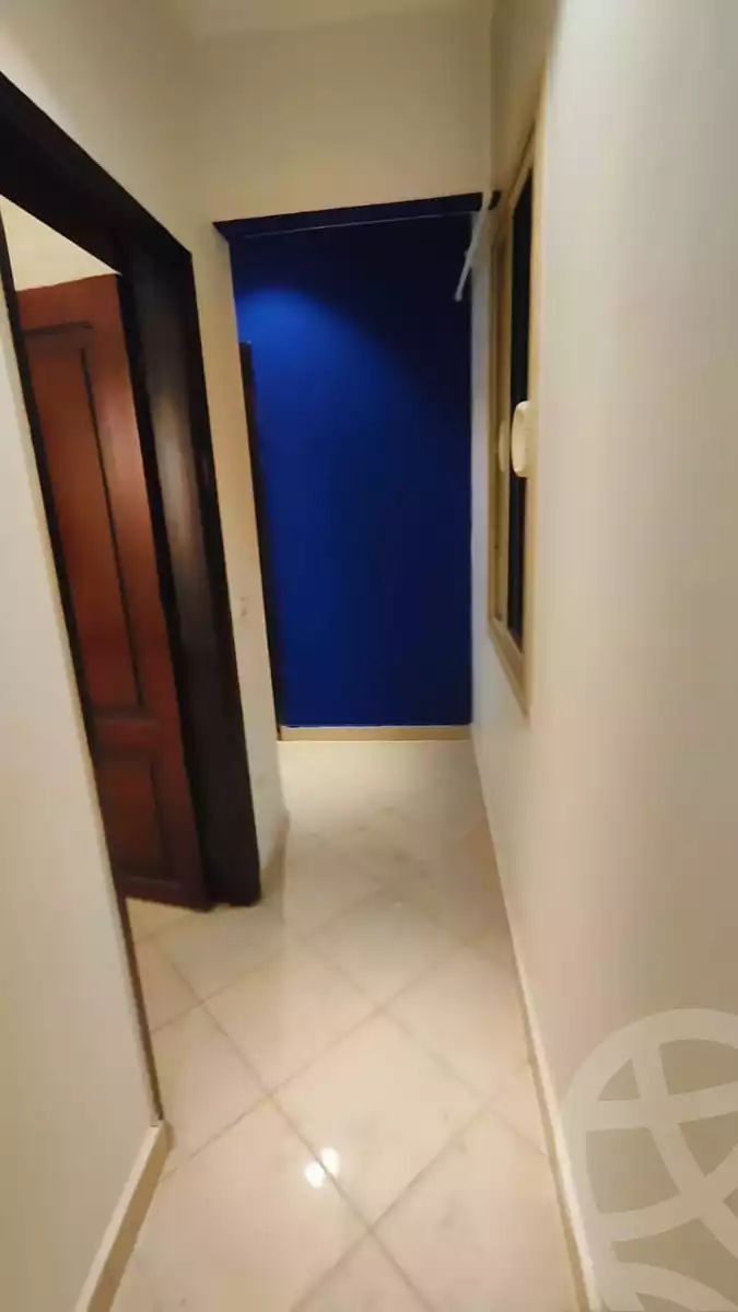 https://aqarmap.com.eg/en/listing/6142762-for-rent-cairo-new-cairo-el-ahyaa-fifth-neighborhood-akhnaton-st