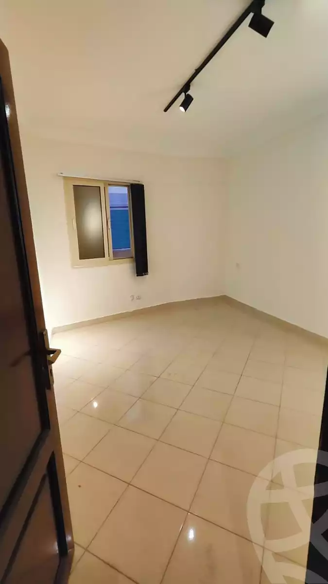 https://aqarmap.com.eg/en/listing/6142762-for-rent-cairo-new-cairo-el-ahyaa-fifth-neighborhood-akhnaton-st