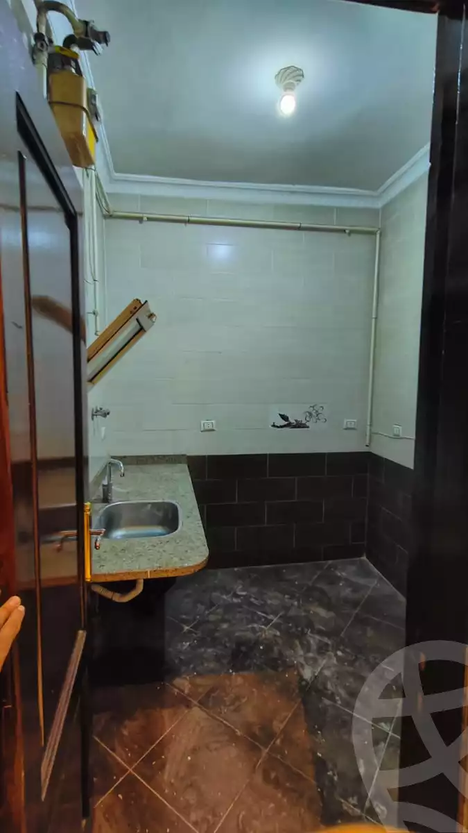 https://aqarmap.com.eg/en/listing/6142762-for-rent-cairo-new-cairo-el-ahyaa-fifth-neighborhood-akhnaton-st