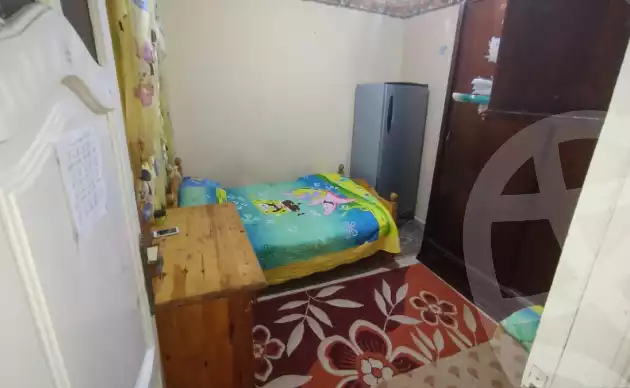 https://aqarmap.com.eg/en/listing/6142765-for-sale-alexandria-l-jmy-el-hanouvel