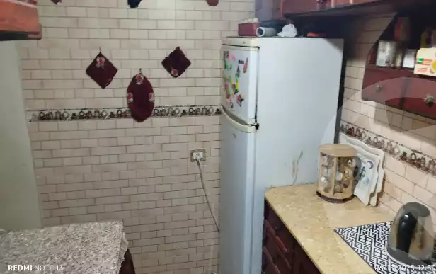 https://aqarmap.com.eg/en/listing/6142765-for-sale-alexandria-l-jmy-el-hanouvel