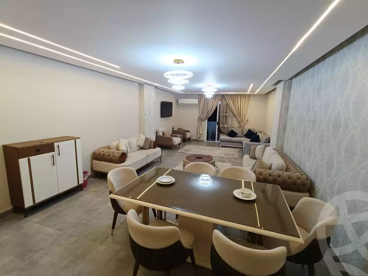 https://aqarmap.com.eg/en/listing/6131501-for-rent-cairo-manial-shr-lkhshyd
