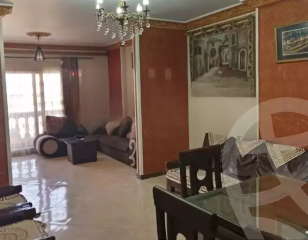 https://aqarmap.com.eg/ar/listing/6142775-for-rent-alexandria-camp-cesar