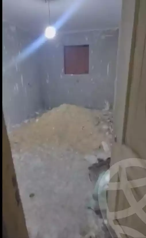 https://aqarmap.com.eg/en/listing/6142776-for-sale-cairo-el-marg-lmrj-ljdyd