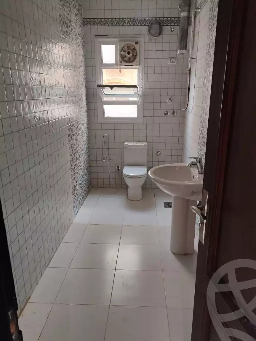 https://aqarmap.com.eg/en/listing/6142783-for-rent-cairo-new-cairo-compounds-palma-residence