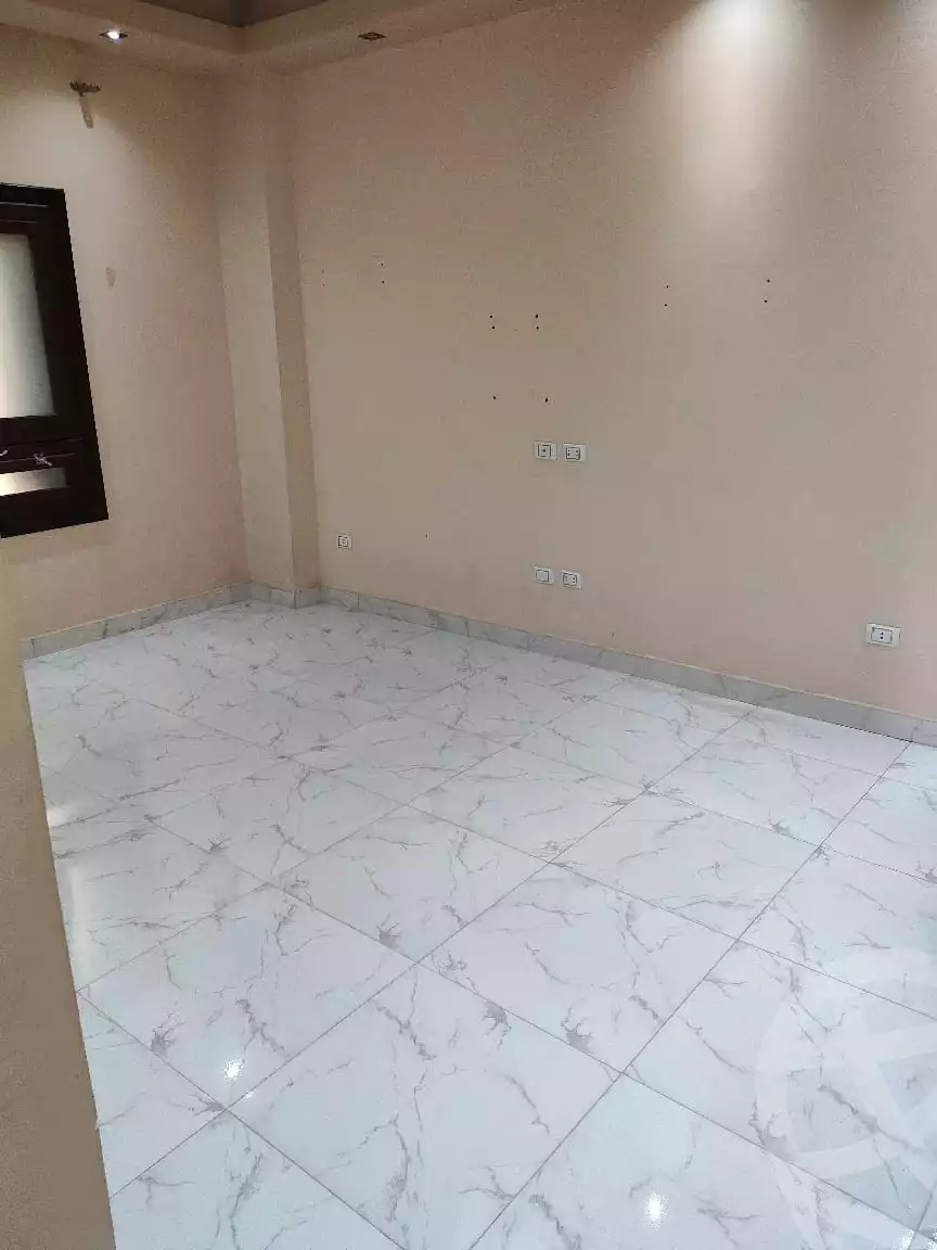 https://aqarmap.com.eg/en/listing/6142783-for-rent-cairo-new-cairo-compounds-palma-residence