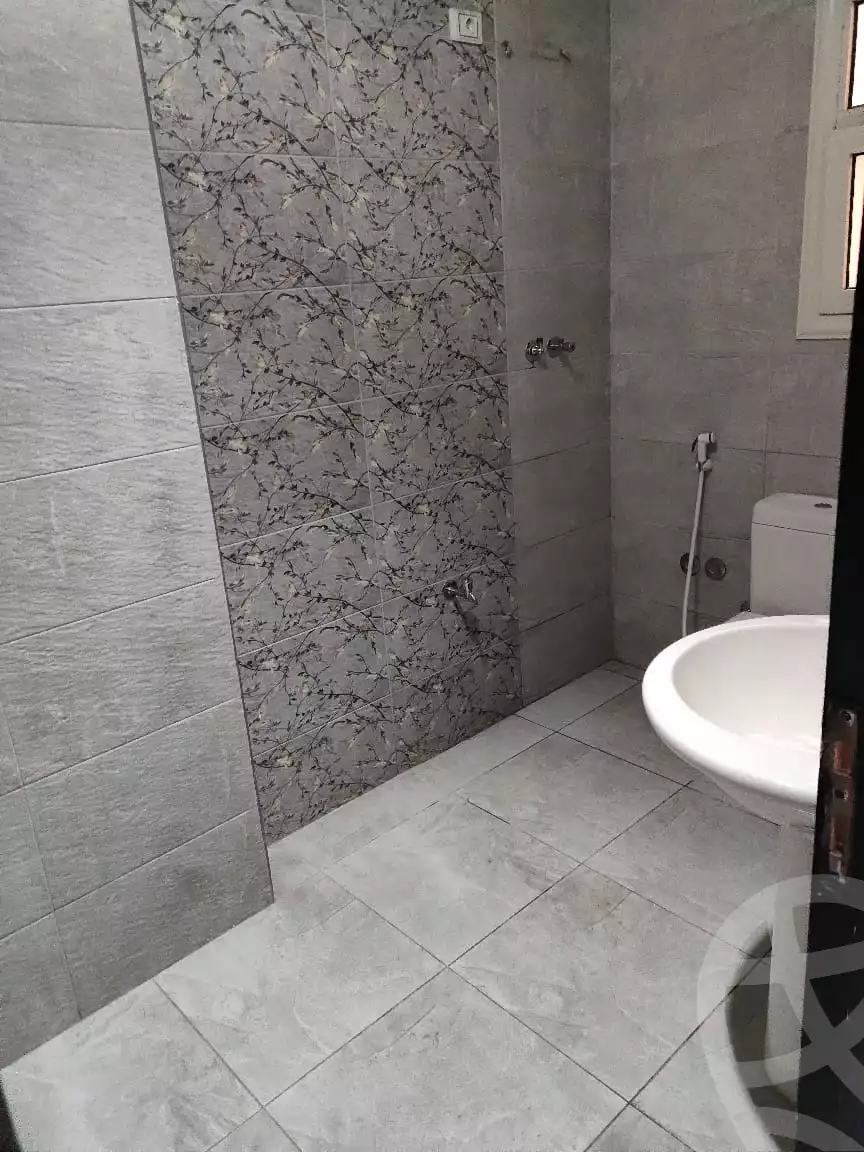 https://aqarmap.com.eg/en/listing/6142783-for-rent-cairo-new-cairo-compounds-palma-residence