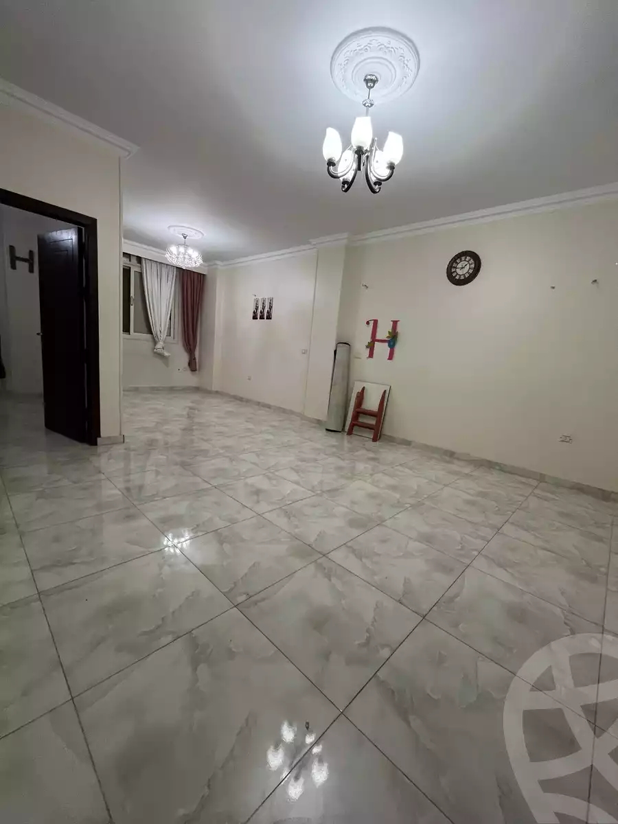 https://aqarmap.com.eg/en/listing/6142790-for-sale-cairo-15th-of-may