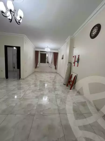 https://aqarmap.com.eg/en/listing/6142790-for-sale-cairo-15th-of-may