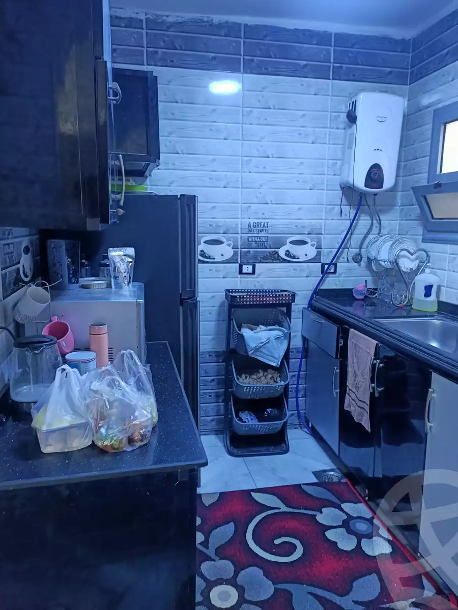 https://aqarmap.com.eg/en/listing/6142799-for-sale-cairo-helwan-hadayek-helwan-el-eshrein-st
