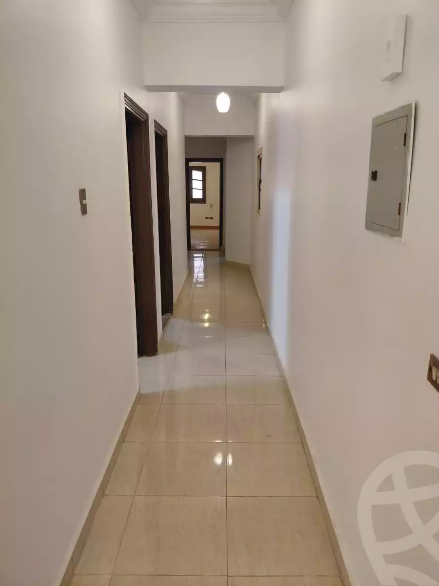 https://aqarmap.com.eg/en/listing/6142808-for-rent-cairo-new-cairo-el-narges-el-narges-1-beram-el-tunsi-st