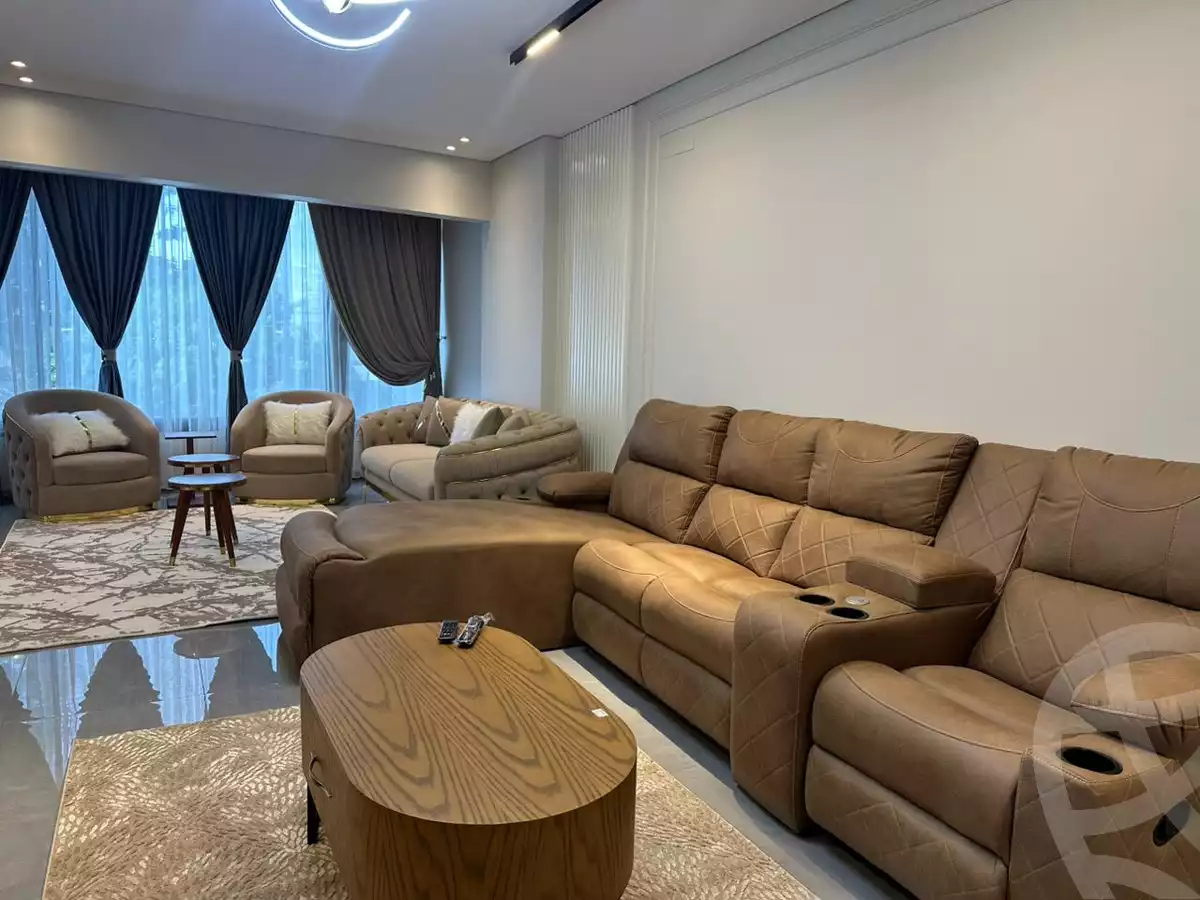 https://aqarmap.com.eg/ar/listing/6142795-for-rent-cairo-manial-abd-el-aziz-al-saud-st