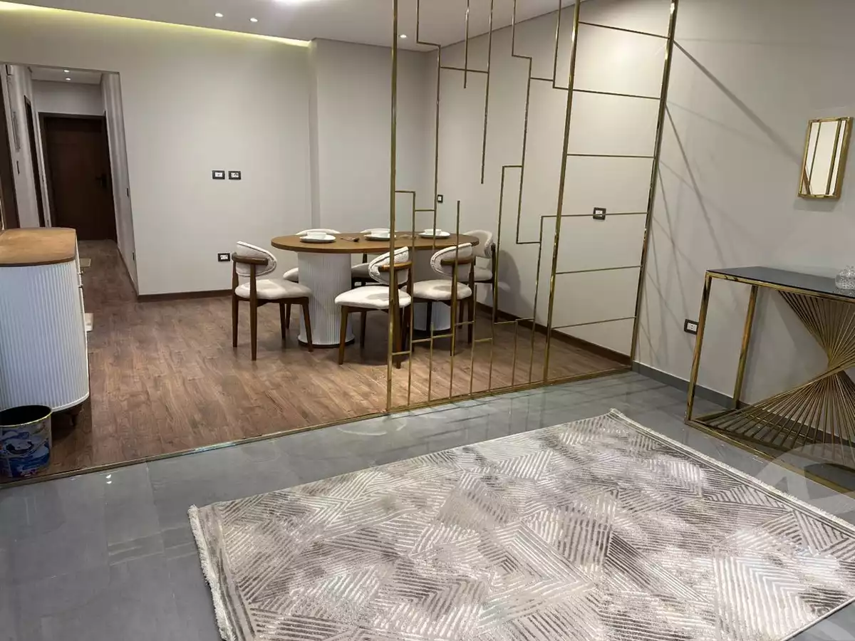 https://aqarmap.com.eg/ar/listing/6142795-for-rent-cairo-manial-abd-el-aziz-al-saud-st
