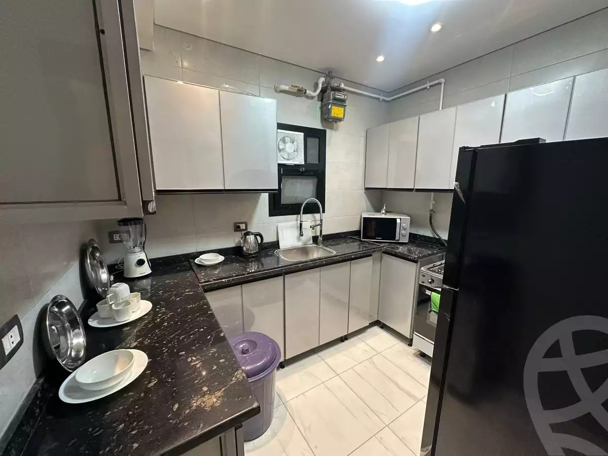 https://aqarmap.com.eg/ar/listing/6142795-for-rent-cairo-manial-abd-el-aziz-al-saud-st