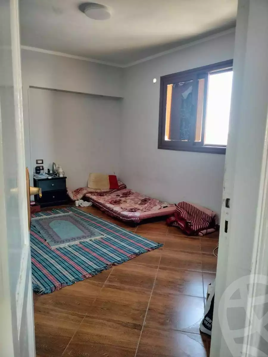 https://aqarmap.com.eg/ar/listing/6142820-for-rent-cairo-helwan-mnshy-yn-hlwn-rael-st