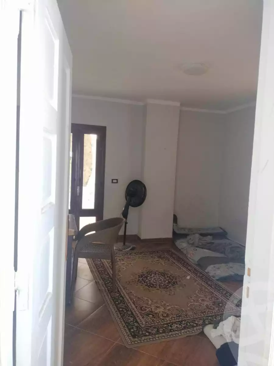 https://aqarmap.com.eg/ar/listing/6142820-for-rent-cairo-helwan-mnshy-yn-hlwn-rael-st