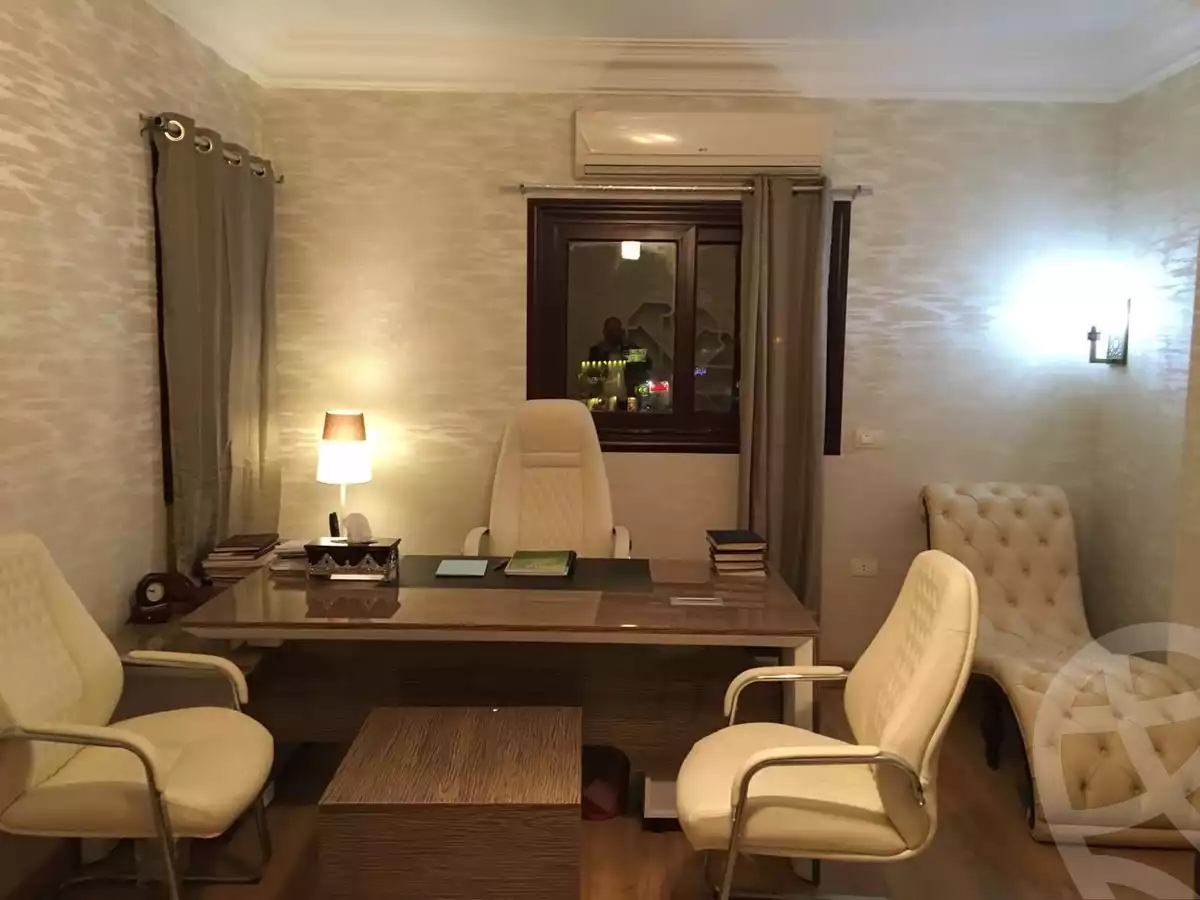 https://aqarmap.com.eg/ar/listing/6142819-for-sale-cairo-mokattam-lhdb-l-ly-el-naforah-square