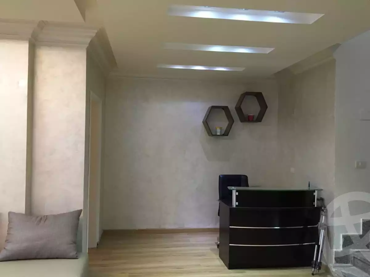 https://aqarmap.com.eg/ar/listing/6142819-for-sale-cairo-mokattam-lhdb-l-ly-el-naforah-square