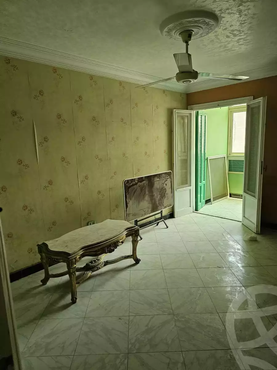https://aqarmap.com.eg/ar/listing/6142842-for-sale-cairo-el-zaytun-hlmy-lzytwn-shr-ly-bsh