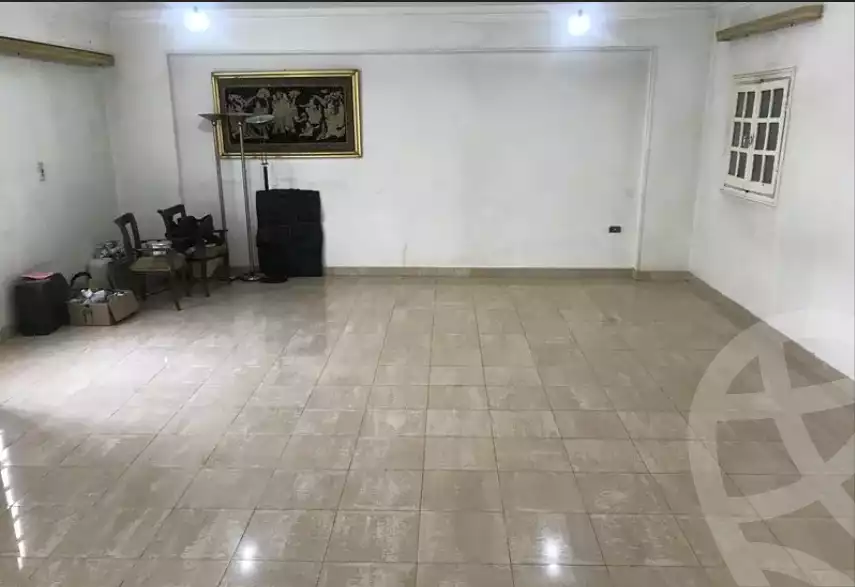 https://aqarmap.com.eg/en/listing/6142856-for-sale-sharqia-zagazig-zagazig-city-tolba-awaida-st