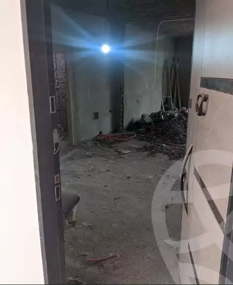 https://aqarmap.com.eg/ar/listing/6142861-for-sale-sharqia-zagazig-zagazig-city